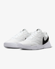 Giày Thể Thao Nam Nike Màu Trắng Chính Hãng - NikeCourt Lite 4 - FD6574-100
