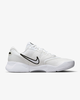 Giày Thể Thao Nam Nike Màu Trắng Chính Hãng - NikeCourt Lite 4 - FD6574-100
