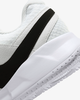 Giày Thể Thao Nam Nike Màu Trắng Chính Hãng - NikeCourt Lite 4 - FD6574-100