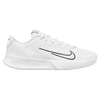 Giày Thể Thao Nam Nike Màu Trắng Chính Hãng - Tennis Nike Court Vapor Lite - DV2018-100