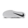 Giày Thể Thao Nam Nike Màu Trắng Chính Hãng - Tennis Nike Court Vapor Lite - DV2018-100