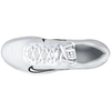 Giày Thể Thao Nam Nike Màu Trắng Chính Hãng - Tennis Nike Court Vapor Lite - DV2018-100