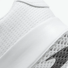 Giày Thể Thao Nam Nike Màu Trắng Chính Hãng - Tennis Nike Court Vapor Lite - DV2018-100