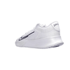 Giày Thể Thao Nam Nike Màu Trắng Chính Hãng - Tennis Nike Court Vapor Lite - DV2018-100