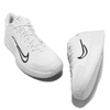 Giày Thể Thao Nam Nike Màu Trắng Chính Hãng - Tennis Nike Court Vapor Lite - DV2018-100