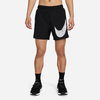 Bộ Quần Áo Thể Thao Nam Nike Màu Đen Chính Hãng - Nike Miler - FV9900-010/FV9917-010