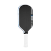 Vợt Pickleball Johns Hyperion Pro IV  Chính Hãng -  Hyperion IV 14mm - 0198503008286