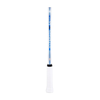 Vợt Pickleball Johns Hyperion Pro IV  Chính Hãng -  Hyperion IV 14mm - 0198503008286