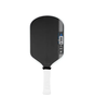 Vợt Pickleball Johns Hyperion Pro IV  Chính Hãng -  Hyperion IV 14mm - 0198503008286