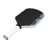 Vợt Pickleball Johns Hyperion Pro IV  Chính Hãng -  Hyperion IV 14mm - 0198503008286