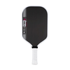 Vợt Pickleball Joola Magnus IV Chính Hãng - Joola  Magnus 14mm - 0198503008132