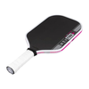 Vợt Pickleball Joola Magnus IV Chính Hãng - Joola  Magnus 14mm - 0198503008132
