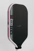 Vợt Pickleball Joola Magnus IV Chính Hãng - Joola  Magnus 14mm - 0198503008132