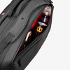 Túi Vợt Tennis Wilson ClashV3 Chính Hãng - Wilson Clash V3 - WR8038201001