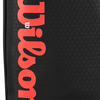 Túi Vợt Tennis Wilson ClashV3 Chính Hãng - Wilson Clash V3 - WR8038201001