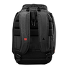 Balo Wilson Pickleball Clash V3 Backpack Black - Wilson Black - WR8037901001