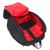 Balo Wilson Pickleball Clash V3 Backpack Black - Wilson Black - WR8037901001