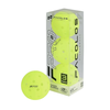 Bóng Pickleball Chính Hãng F-Pro Gen 2 performance  - màu Xanh Neon F-Pro Gen 2 performance