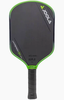 Vợt Pickleball Chính Hãng Joola Ben Johns Hyperion 3S - màu Xanh Lá 4002560170700