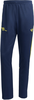 Quần Thể Thao Chính Hãng Arsenal FC LFSTLR Track Pant - màu Xanh Dương KA3595