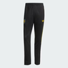 Quần Thể Thao Chính Hãng Adidas Manchester United LFSTLR Track Pant - màu Đen KC7791