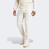 Quần Thể Thao Chính Hãng Adidas Classics SST Track Pants - màu Kem IR9878
