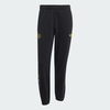 Quần Thể Thao Chính Hãng Adidas Manchester United Cultural Story Pants - màu Đen JM5566