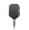 Vợt Pickleball Chính Hãng Joola Perseus Pro IV 16mm (Globbal) PBC Exclusive - màu Xanh Dương 600142
