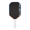 Vợt Pickleball Chính Hãng Joola Perseus Pro IV 16mm (Globbal)- DSG Exclusive - màu Xanh Tím 600137