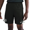 Quần Thể Thao Chính Hãng Nike Chelsea Entrenamiento Dri-Fit Strike Short - màu Đen HJ6748-347