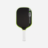 Vợt Pickleball Chính Hãng Joola V Kosmos Pro 14mm - màu Đen Xanh Lá 600574