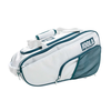 Balo Thể Thao Chính Hãng Joola Tour Elite Pickleball Bag - màu Trắng 600338