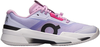 Giày Thể Thao Chính Hãng On The Roger Pro Fire Clay Purple - màu Tím Đen 3WF30594692