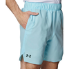 Quần Thể Thao Chính Hãng Under Armour Woven  - màu Xanh Dương 6001530-494