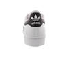Giày Thể Thao Chính Hãng Màu Trắng adidas Originals Superstar FV3284