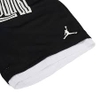 Bộ Thể Thao Nike Jordan Chính Hãng Màu Trắng Đen Nike Jordan Jumpman Dri-Fit DH8926-100/DH8926-010