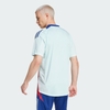 Bộ Thể Thao Adidas Màu Xanh - adidas Spain Tiro 24 Competition Training - IP6411/IP6415