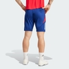 Bộ Thể Thao Adidas Màu Đỏ - Jersey adidas FEF TR JSY 2024 - IP6412/IP6415