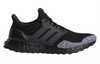 Giày Thể Thao Màu Đen Adidas - adidas UltraBoost 1.0 DNA 'Oreo Toe' - GZ3150