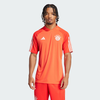 Áo Thể Thao Chính Hãng Adidas FC Bayern Munich Tiro 23 -màu Cam IQ0608