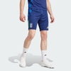 Bộ Thể Thao Adidas Màu Trắng - Adidas Italy (FIGC) Training 2024 - IQ2173/IQ2170