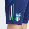 Bộ Thể Thao Adidas Màu Trắng - Adidas Italy (FIGC) Training 2024 - IQ2173/IQ2170