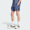 Bộ Thể Thao Adidas Màu Xanh Dương -  ADIDAS M Tiro Tee Q2 - IS1540/IS1534