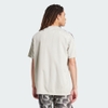 Bộ Thể Thao Adidas Màu Nâu - Adidas Sportswear Tiro Beigie - IS1542/IP3782
