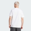 Bộ Thể Thao Adidas Màu Trắng - Adidas Germany Travel Set - IU2098/IU2099