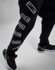 Bộ Thể Thao Nike Màu Đen - Jordan Flight MVP Men's Fleece - FB7021-010/FB7027-010