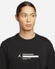 Bộ Thể Thao Chính Hãng-SET Nike Jordan 23 Engineered Men's Short-Sleeve-DC9760-010/DA9827-091