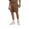 Bộ Thể Thao Nike Màu Nâu - Air Jordan Wordmark Brown -DV6465-270/DV6467-270
