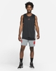 Bộ Thể Thao Chính Hãng -Nike Jordan Dri-FIT Air Men's Statement Jersey-CZ4742-010/CZ4767-010