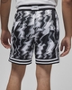 Bộ Thể Thao Nike Màu Đen - Jordan Essentials Men's - DQ7334-100/DV1441-010